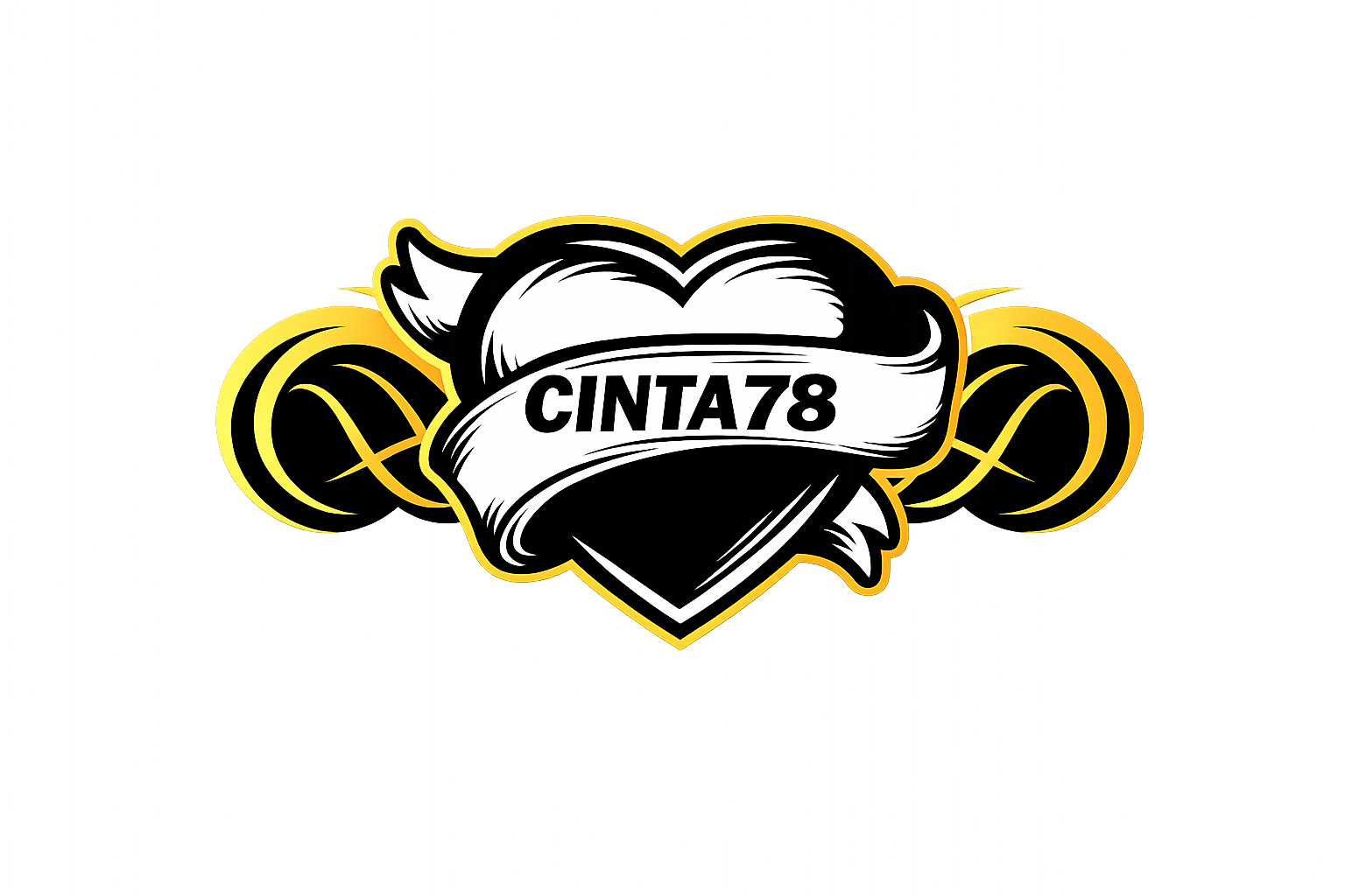 logo CINTA78